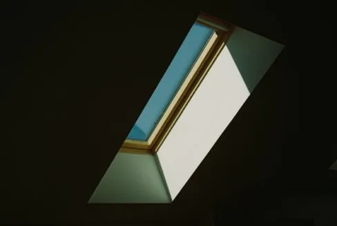 Rooflights