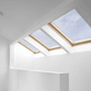 Loft Conversion - Windows Only