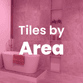 Tiles By Area