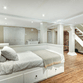 Basement Conversion
