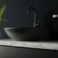 Basins