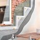 Insulation Board