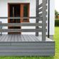 Composite Decking