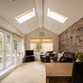 Garage Conversion