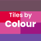 Tiles by Colour