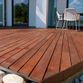 Decking