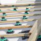 Decking Supports