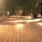 Timber Decking