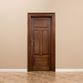 Internal Door Frames