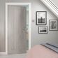 New Doors