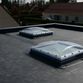 Flat Roof EPDM
