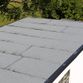 Roofing Felts