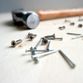Plasterboard Fixings