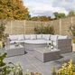 Garden Furniture