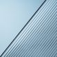 Flat Roof GRP