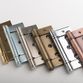 Door Hinges