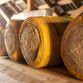 Insulation Roll