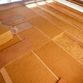 Insulation Slab