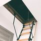 Loft Hatches
