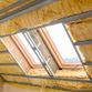 Insulation