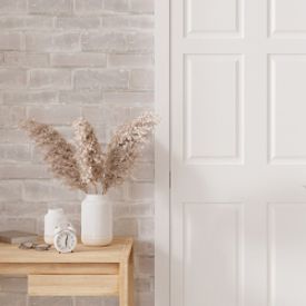 Internal Doors
