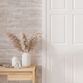 Internal Doors