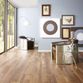 New Flooring