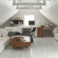 Loft Conversion