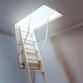 Loft Ladders