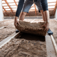Loft Conversion - Insulation Only