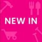 Browse New Ranges