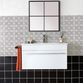 New Tiles