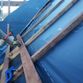 Pitched Roofing Membrane