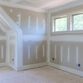 Plasterboard