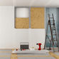 Insulate The Home