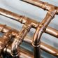 Plumbing & Heating