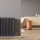 Radiators