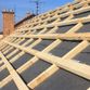 Roof Battens