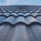 Pitched Roof Tiles & Slates