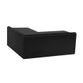Flat Roof Trims