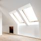 Pitched Roof Windows