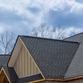 Pitched Roof Replacement
