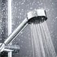 Showers
