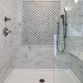 Shower Trays