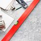 Tile & Flooring Tools