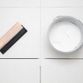 Tile Grouts & Fixings