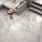 Tiles & Flooring