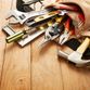 Pitched Roofing Fixings & Accessories