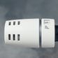 Valves & Thermostatic Heads