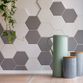 Wall Tiles